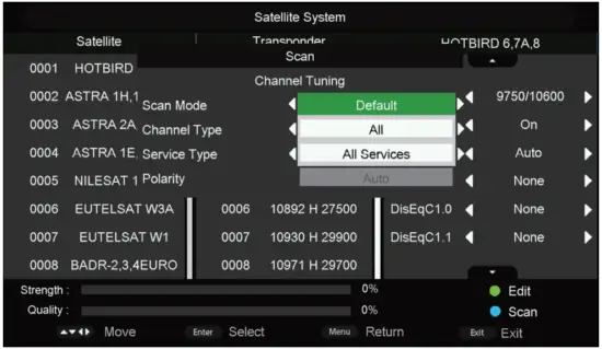 Syinix 32E4M Digital TV - fig35