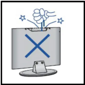 Syinix 32E4M Digital TV - fig6