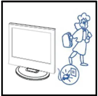 Syinix 32E4M Digital TV - fig7