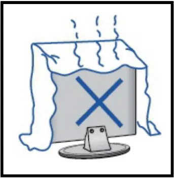 Syinix 32E4M Digital TV - fig8