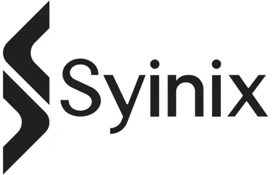 Syinix logo