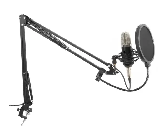 VONYX-173.504-CMS-Series-Studio-Set-Condenser-Microphone-prod
