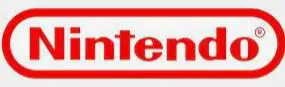 NINTENDO LOGO