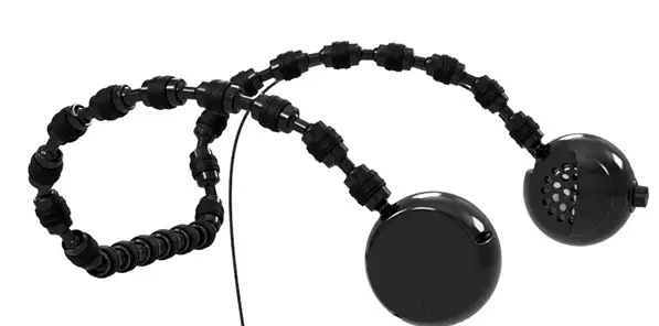 ChairSpeaker-CS4-TV-Sound-Bar-Alternative-w-Voice-Enhancers-Delivers-High-Fidelity-3D-imgg