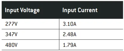 LUXX-LUX-860-480 860w-LED-Pro-XR-Grow-Light-1