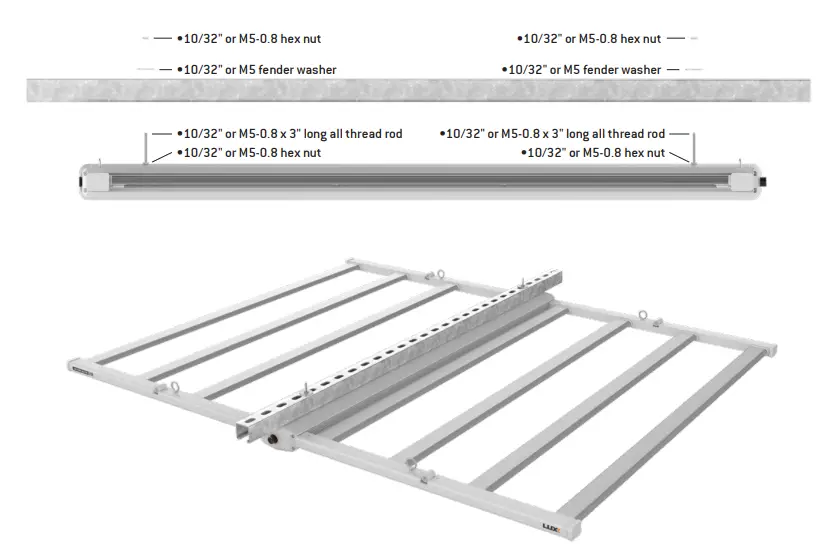 LUXX-LUX-860-480 860w-LED-Pro-XR-Grow-Light-4