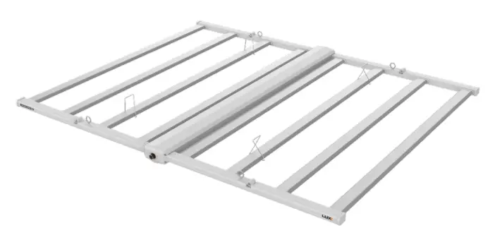LUXX-LUX-860-480 860w-LED-Pro-XR-Grow-Light-6