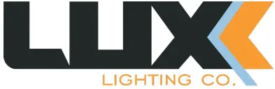 LUXX-logo