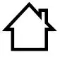 home icon