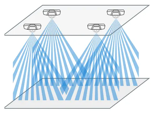 Installation instructions