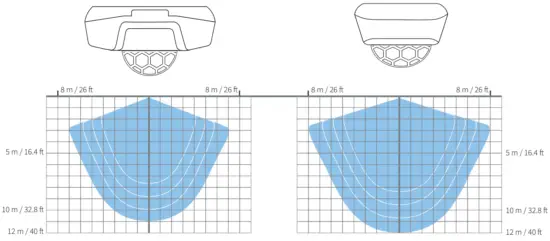 Installation instructions