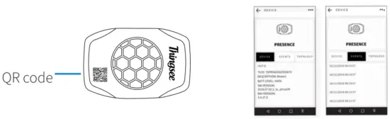 Installation Instruction