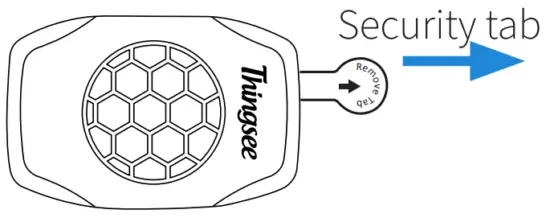 Installation Instruction