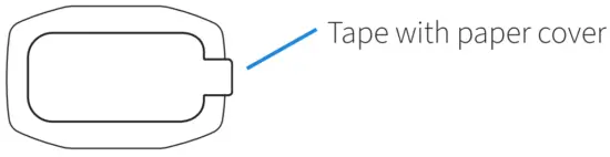 Installation Instruction