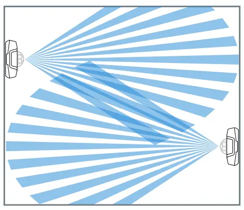 Installation instructions