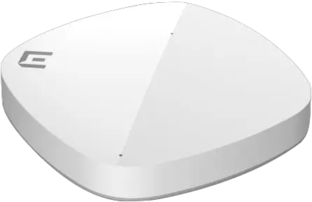 Extreme networks AP410C WiFi 6 Tri-Radio Wireless Access Point Product Image