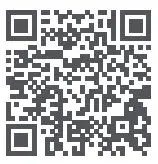 70mai Smart Dash Cam 1S User Manual - User guide QR Code