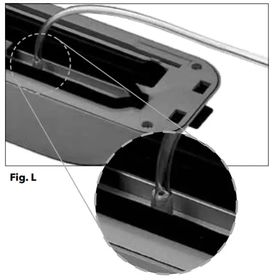 PowerXL HR0013 Duo NutriSealer - Fig 11