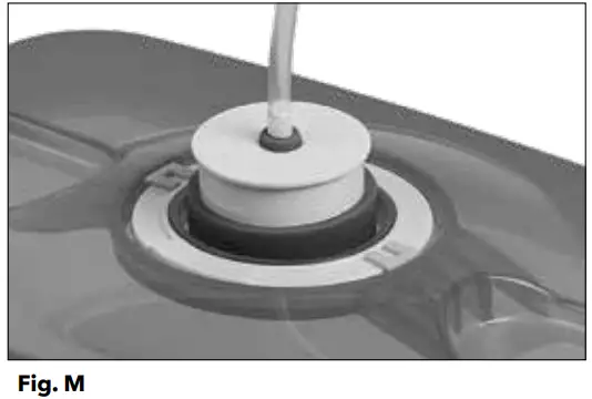 PowerXL HR0013 Duo NutriSealer - Fig 13