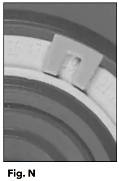 PowerXL HR0013 Duo NutriSealer - Fig 14