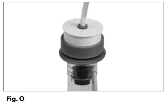 PowerXL HR0013 Duo NutriSealer - Fig 15