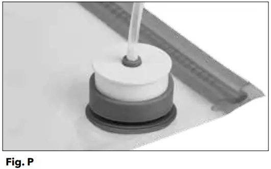 PowerXL HR0013 Duo NutriSealer - Fig 16