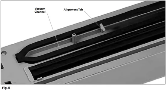 PowerXL HR0013 Duo NutriSealer - Fig 19
