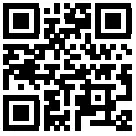 PowerXL HR0013 Duo NutriSealer - QR cod1