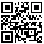 PowerXL HR0013 Duo NutriSealer - QR code