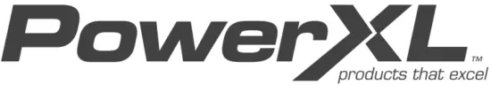 PowerXL logo