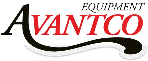 AVANTCO logo