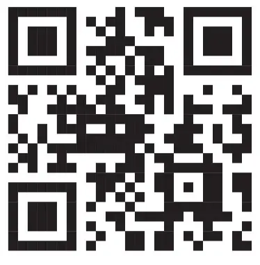 KLARSTEIN 10033779 Szechuan Hot Pot with Grill Plate - qr