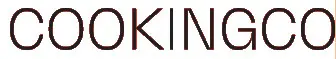 KLARSTEIN logo 1