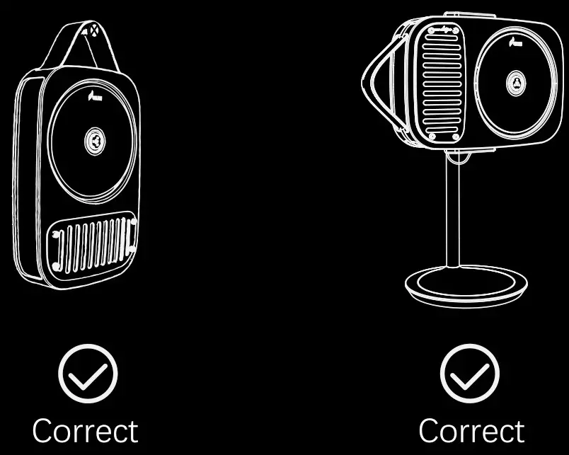 BASN 2A6CN CDPW CD Player - cd player 1