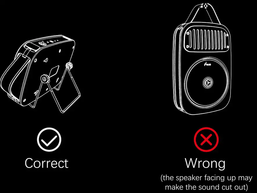 BASN 2A6CN CDPW CD Player - cd player 2