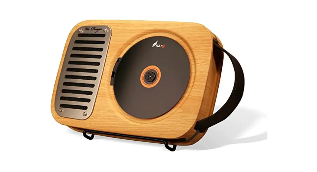 Basn 2a6cn-cdpw Cd Player User Manual