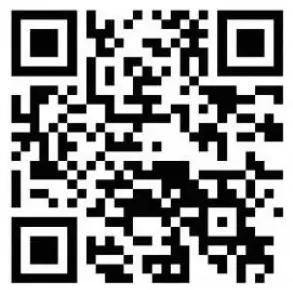 BASN 2A6CN CDPW CD Player - qr