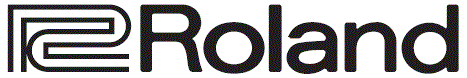 roland logo