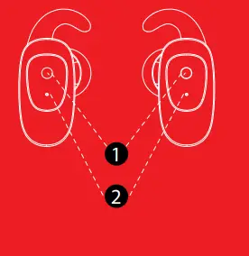 Product-image-Interface