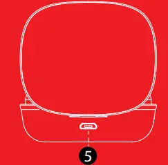 Product-Image-Overview