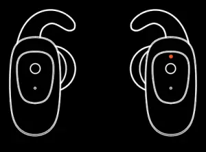 Power-On-Instruction