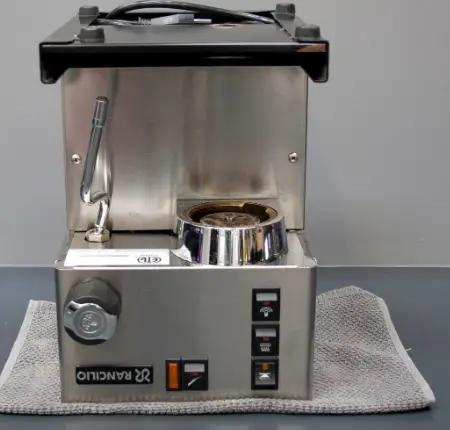 Rancilio-Weekly-Bean-Hopper-Cleaning-product