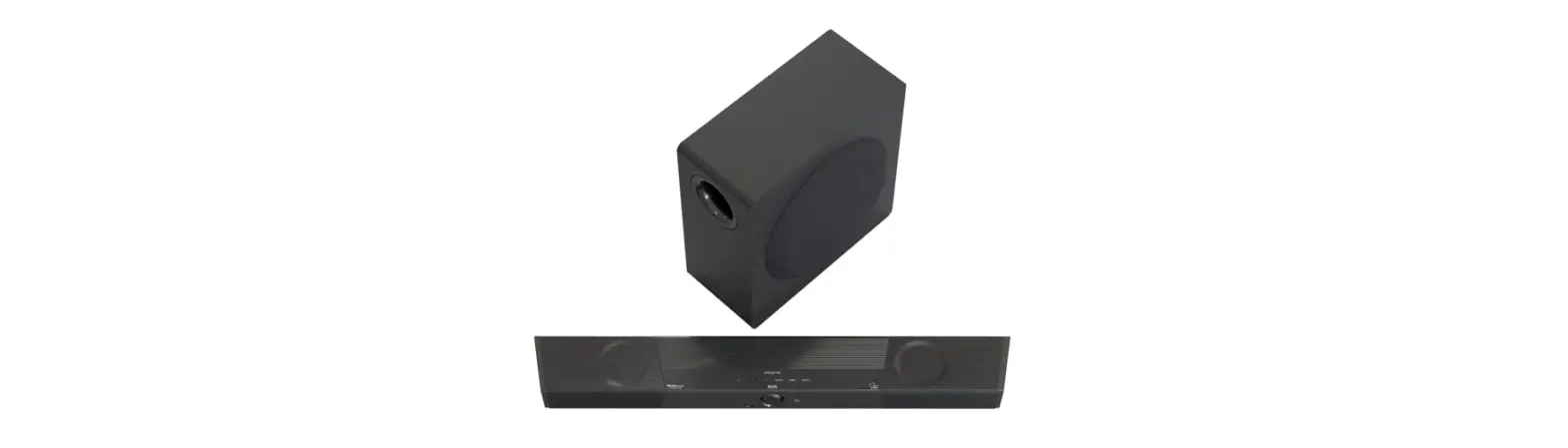 Creative Mf8345 Sxfi Carrier Subwoofer User Manual Creative Mf8345 Sxfi Carrier Subwoofer User Manual