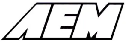 AEM - LOGO