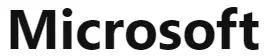 Microsoft 1961 Surface Pro 7+ Tablet-logo