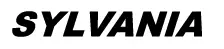 SYLVANIA-LOGO