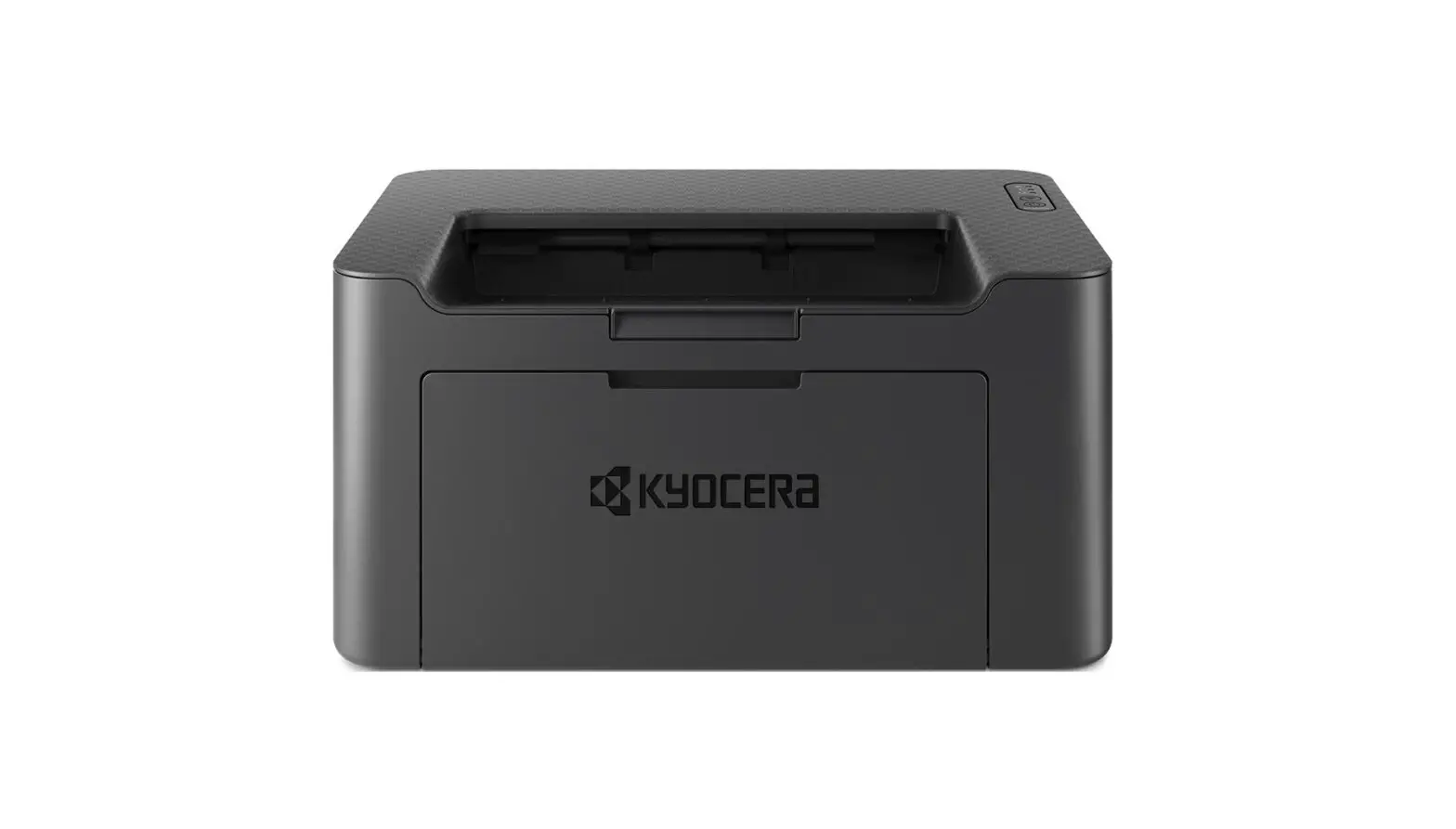 Kyocera Pa2001w Laser Monochrome Printer User Manual
