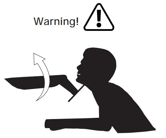 HUANUO HNDS8 Dual Monitor Stand