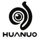 HUANUO logo