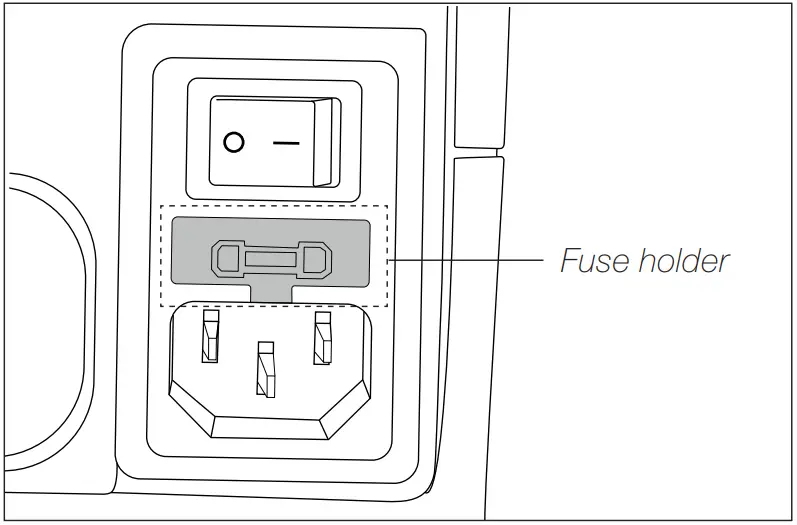 NAN 2 Tool Nano Soldering Station Maintenance